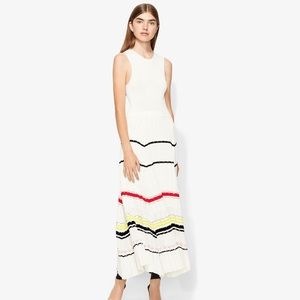 Proenza Schouler Dress